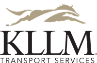 KLLM Transport Services